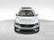 2024 Volvo XC40 B5 Plus Bright Theme