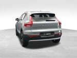 2024 Volvo XC40 B5 Plus Bright Theme