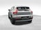 2024 Volvo XC40 B5 Plus Bright Theme