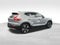 2024 Volvo XC40 B5 Plus Bright Theme