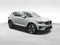 2024 Volvo XC40 B5 Plus Bright Theme