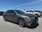 2019 Acura TLX 3.5L V6