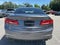 2019 Acura TLX 3.5L V6