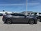 2019 Acura TLX 3.5L V6