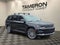 2022 Jeep Grand Cherokee L Summit