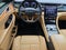 2022 Jeep Grand Cherokee L Summit