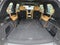 2022 Jeep Grand Cherokee L Summit