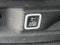 2022 Jeep Grand Cherokee L Summit