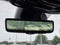 2022 Jeep Grand Cherokee L Summit