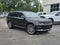 2022 Jeep Grand Cherokee L Summit