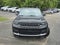 2022 Jeep Grand Cherokee L Summit
