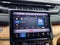 2022 Jeep Grand Cherokee L Summit