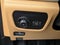 2022 Jeep Grand Cherokee L Summit