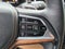 2022 Jeep Grand Cherokee L Summit