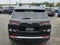 2022 Jeep Grand Cherokee L Summit