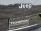 2022 Jeep Grand Cherokee L Summit