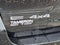 2022 Jeep Grand Cherokee L Summit