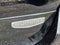 2022 Jeep Grand Cherokee L Summit