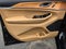 2022 Jeep Grand Cherokee L Summit