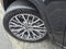 2022 Jeep Grand Cherokee L Summit