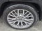 2022 Jeep Grand Cherokee L Summit