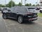 2022 Jeep Grand Cherokee L Summit