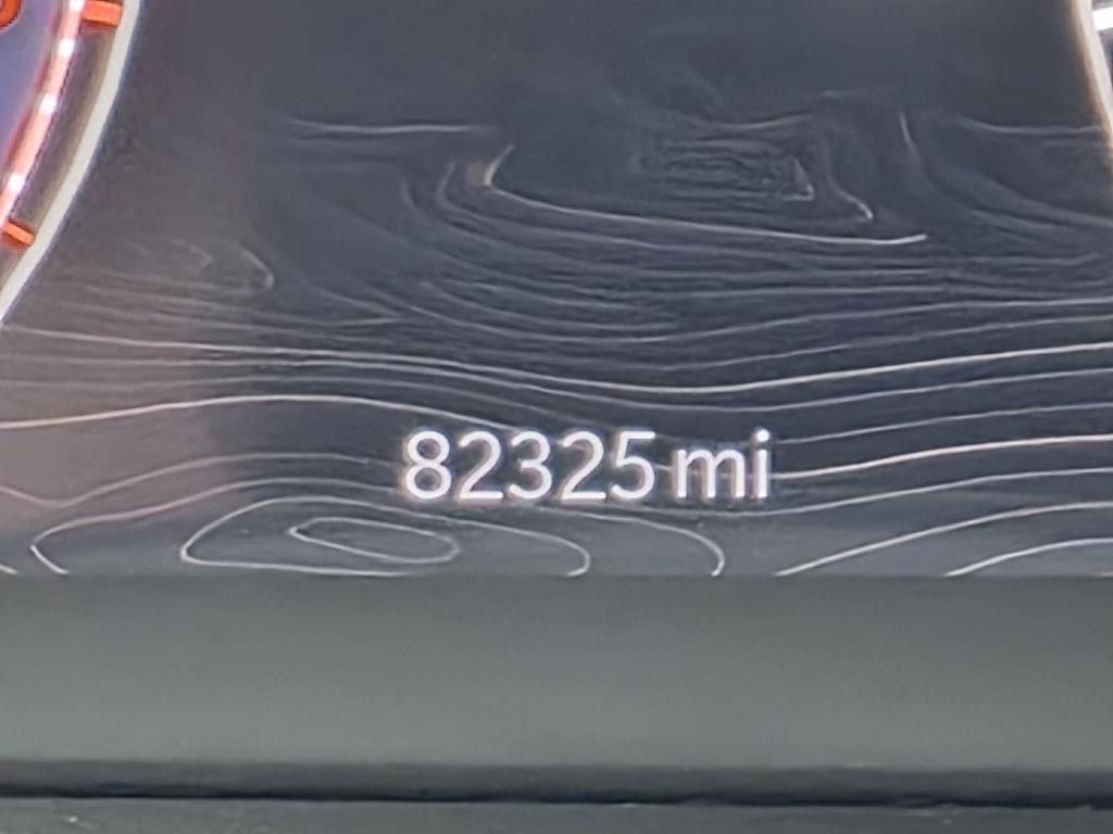 2022 Jeep Grand Cherokee L Summit