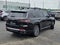 2022 Jeep Grand Cherokee L Summit