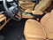 2022 Jeep Grand Cherokee L Summit