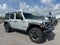2024 Jeep Wrangler Rubicon 4xe