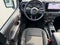 2024 Jeep Wrangler Rubicon 4xe