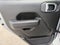 2024 Jeep Wrangler Rubicon 4xe