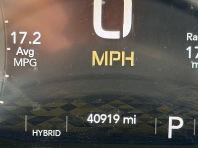 2024 Jeep Wrangler Rubicon 4xe