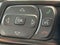 2024 Jeep Wrangler Rubicon 4xe