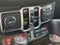 2024 Jeep Wrangler Rubicon 4xe