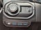 2024 Jeep Wrangler Rubicon 4xe