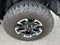 2024 Jeep Wrangler Rubicon 4xe