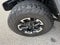 2024 Jeep Wrangler Rubicon 4xe