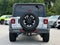 2024 Jeep Wrangler Rubicon 4xe