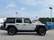 2024 Jeep Wrangler Rubicon 4xe