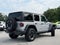 2024 Jeep Wrangler Rubicon 4xe