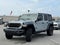 2024 Jeep Wrangler Rubicon 4xe