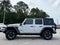 2024 Jeep Wrangler Rubicon 4xe