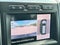 2021 Ford Expedition Max Platinum