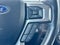 2021 Ford Expedition Max Platinum