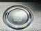 2021 Ford Expedition Max Platinum