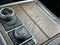 2021 Ford Expedition Max Platinum
