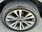 2021 Ford Expedition Max Platinum