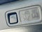 2021 Ford Expedition Max Platinum