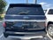 2021 Ford Expedition Max Platinum